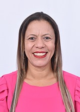 Foto de Grazielle Soares de Oliveira