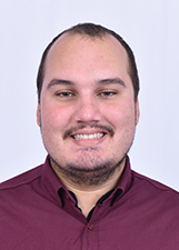 Foto de HAYNÃ MURILLO ALVES DE OLIVEIRA