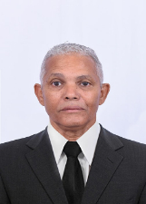 Foto de ADILIO RODRIGUES SANTOS