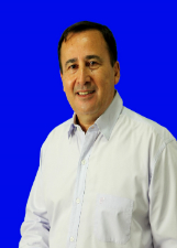 Foto de GILMAR GARCIA TOSTA