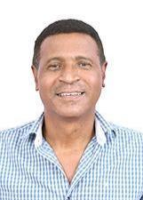 Foto de WILSON AMÂNCIO DA SILVA