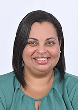 Foto de RENATA PRISCILA LOPES SANTOS