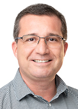 Foto de Cassiano Rojas Maia