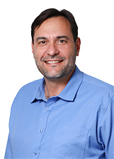 Foto de LEANDRO FERREIRA LUIZ FEDOSSI