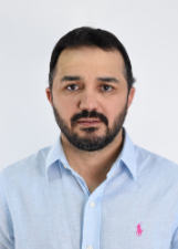 Foto de Rogério de Souza Torquetti
