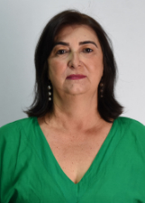 Foto de APARECIDA PEDRO RODRIGUES