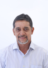 Foto de ADAILTON DE OLIVEIRA