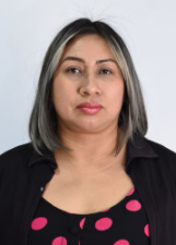 Foto de CLEONICE DUARTE