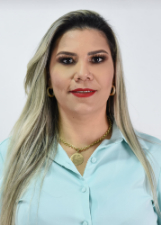 Foto de DAIANA NERIS DE SOUZA PEDROTTI