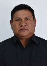 Foto de IVAN MONTIEL VILHALVA