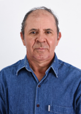 Foto de Joel Proence