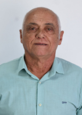 Foto de VALMIR OTILIO DA SILVEIRA