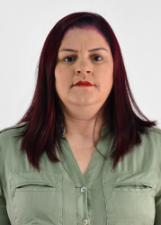 Foto de MONIQUE DE FATIMA FRANCIOZI