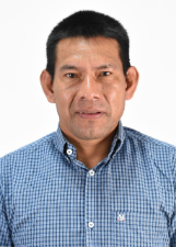 Foto de VALDENIR ROMEIRO