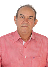 Foto de Arino Jorge Fernandes de Almeida