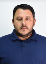 Foto de ANDERSON MACIEL MARQUES