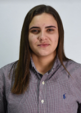Foto de STEFANY DE ASSUNÇÃO PEREIRA