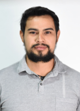 Foto de ALTAIR NUNES GARAY