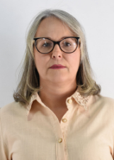 Foto de ADRIANA MANCINI