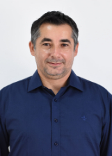 Foto de RONALDO RODRIGUES GERALDO
