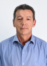 Foto de EDISON CORDOBA ITURBE