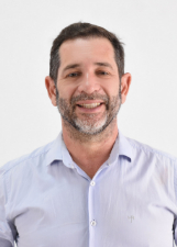 Foto de MARCELO CARLOS GARGANTINI MARQUES