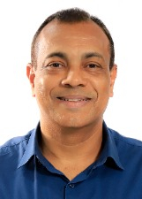 Foto de Joao Roberto de Melo