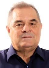 Foto de Antonio Ari Bastos