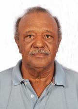 Foto de ELIAS MILTON BARBOSA