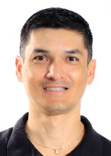 Foto de ANDERSON UMADA MONTEIRO
