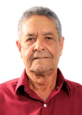 Foto de APARECIDO ALVES DA SILVA