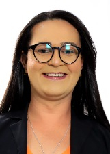 Foto de MARCIA FERNANDES DOS SANTOS