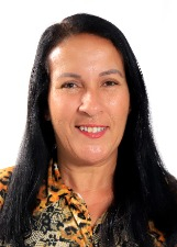 Foto de LUCIA PEREIRA SATIMO CEZAR
