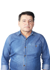 Foto de Miguel Correa da Cunha