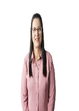 Foto de Nadir Lopes de Almeida