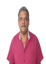 Foto de Geraldo Ramos dos Santos
