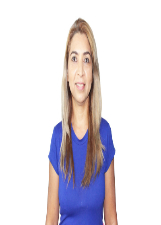 Foto de Silvania Alves Nogueira