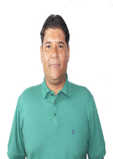Foto de Leandro Mario Aparecido Rocha
