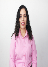 Foto de Patricia Rodrigues de Souza