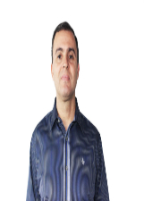 Foto de JOHAINE VINHAL DOS SANTOS