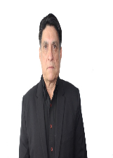 Foto de Ricardo Antônio Duarte
