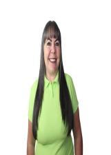 Foto de Sueli Rosa de Oliveira