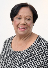 Foto de Iraci Esteves Rodrigues