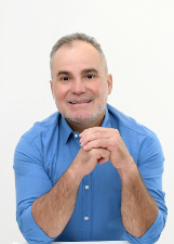 Foto de Célio Soares Candido