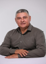 Foto de Adailton Mendes de Lima