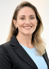 Foto de Rosane Maria Taffarel Alcantara