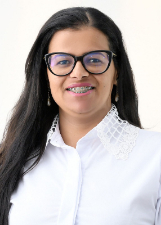 Foto de Dilene Silva Soares Lopes