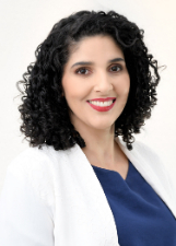 Foto de Keli Cristiane da Costa