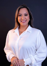 Foto de Livia Conceição Dias da Silva