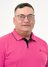 Foto de Silvano Bispo dos Santos